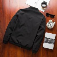 cms/erpbt/backend/web/uploads/erp/collection/images/Men Clothes/WangJi/EN0129577/img_b/EN0129577_img_b_2